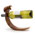 balance-wine-holders-pig376