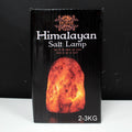 quality-natural-salt-lamp-base-apx-2-3kg450