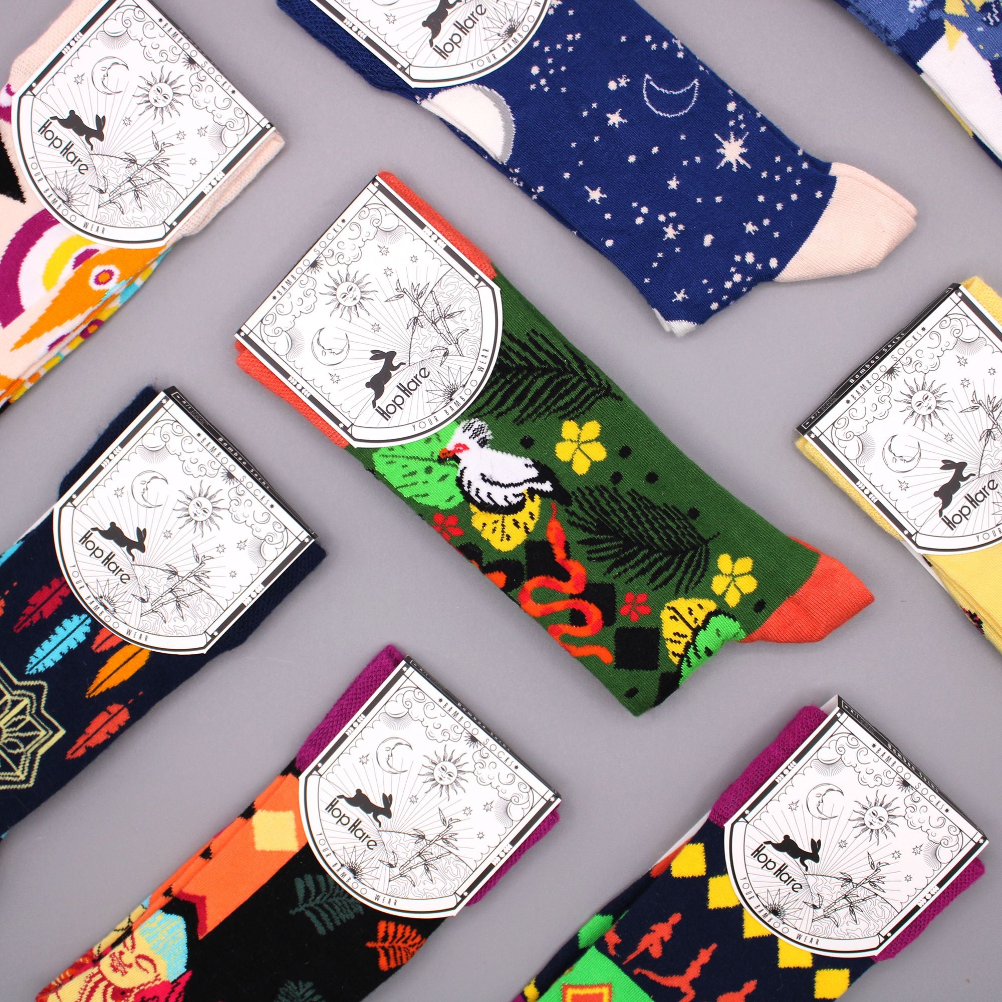 hop-hare-bamboo-socks-sm-ying-yang606