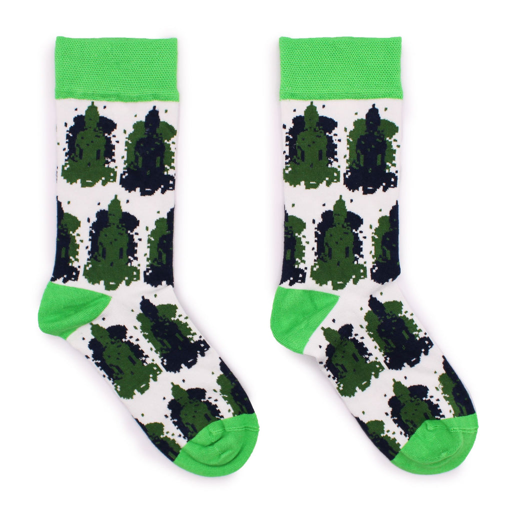 hop-hare-bamboo-socks-sm-bali-buddha609