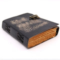book-of-shadows-200-pages-decle-edged-15x21cm684