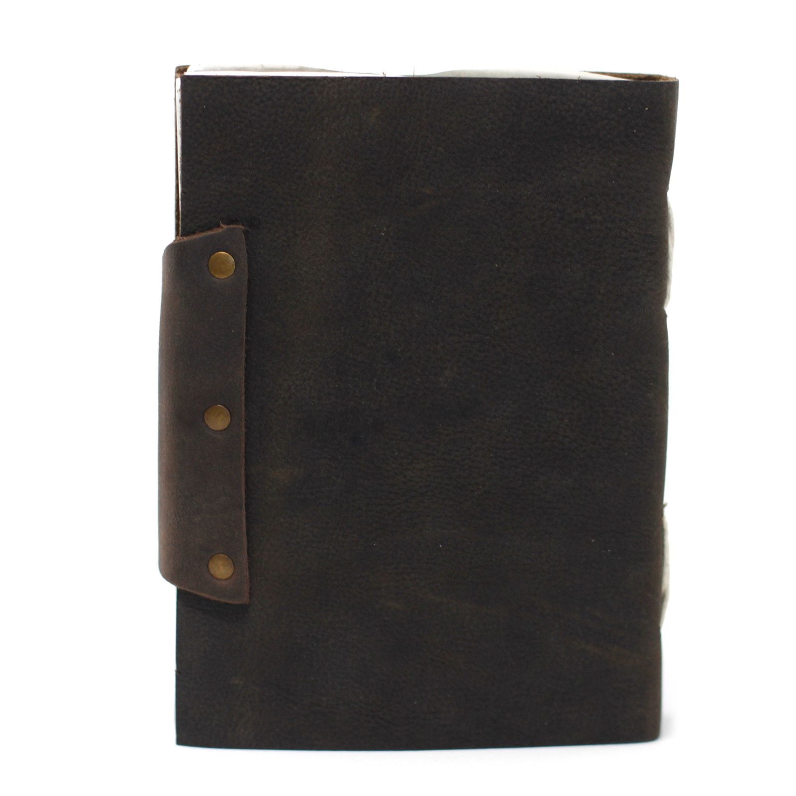 leather-black-confessions-with-lock-notebook-7x5719