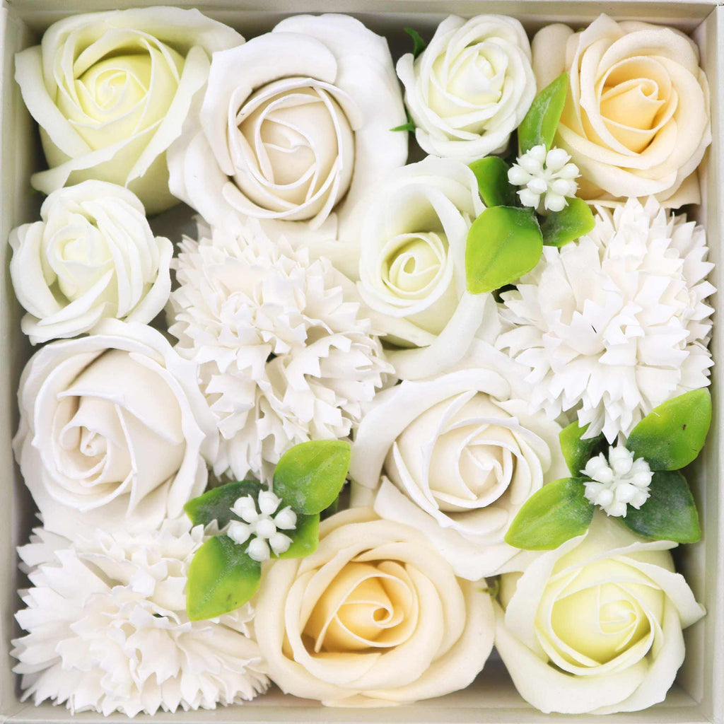 square-box-wedding-blessings-white-ivory746
