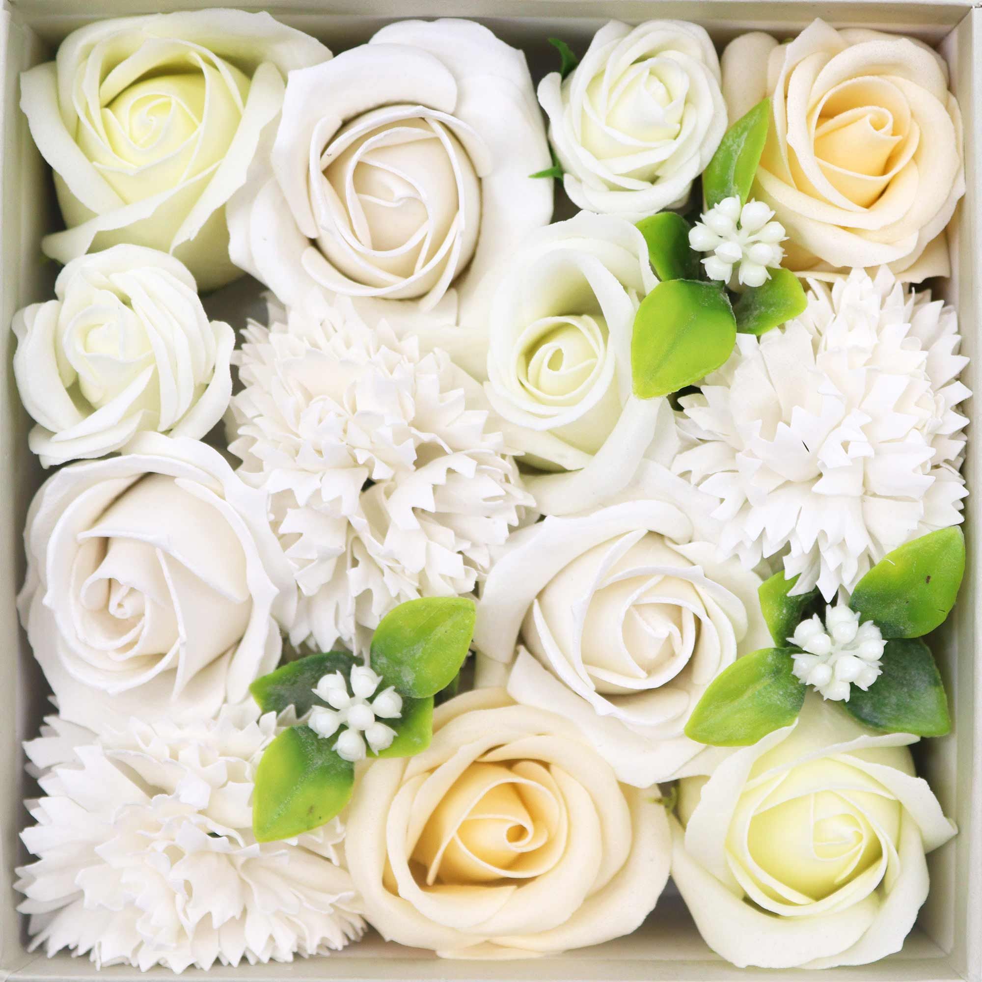 square-box-wedding-blessings-white-ivory746