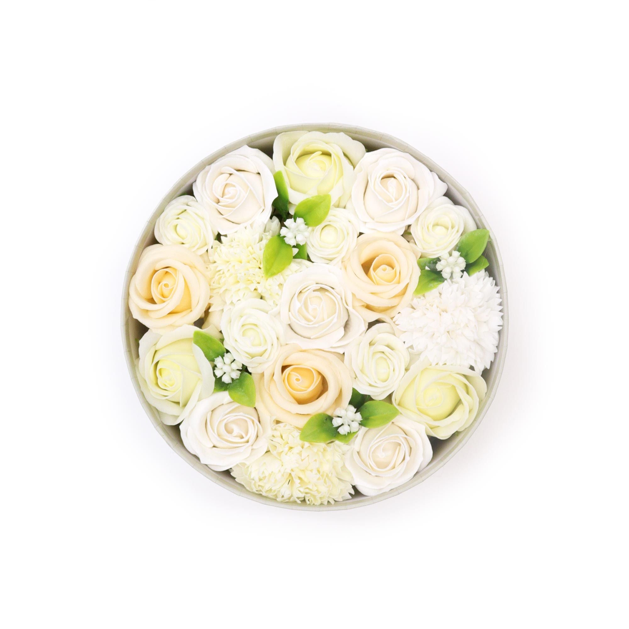 round-box-wedding-blessings-white-ivory755