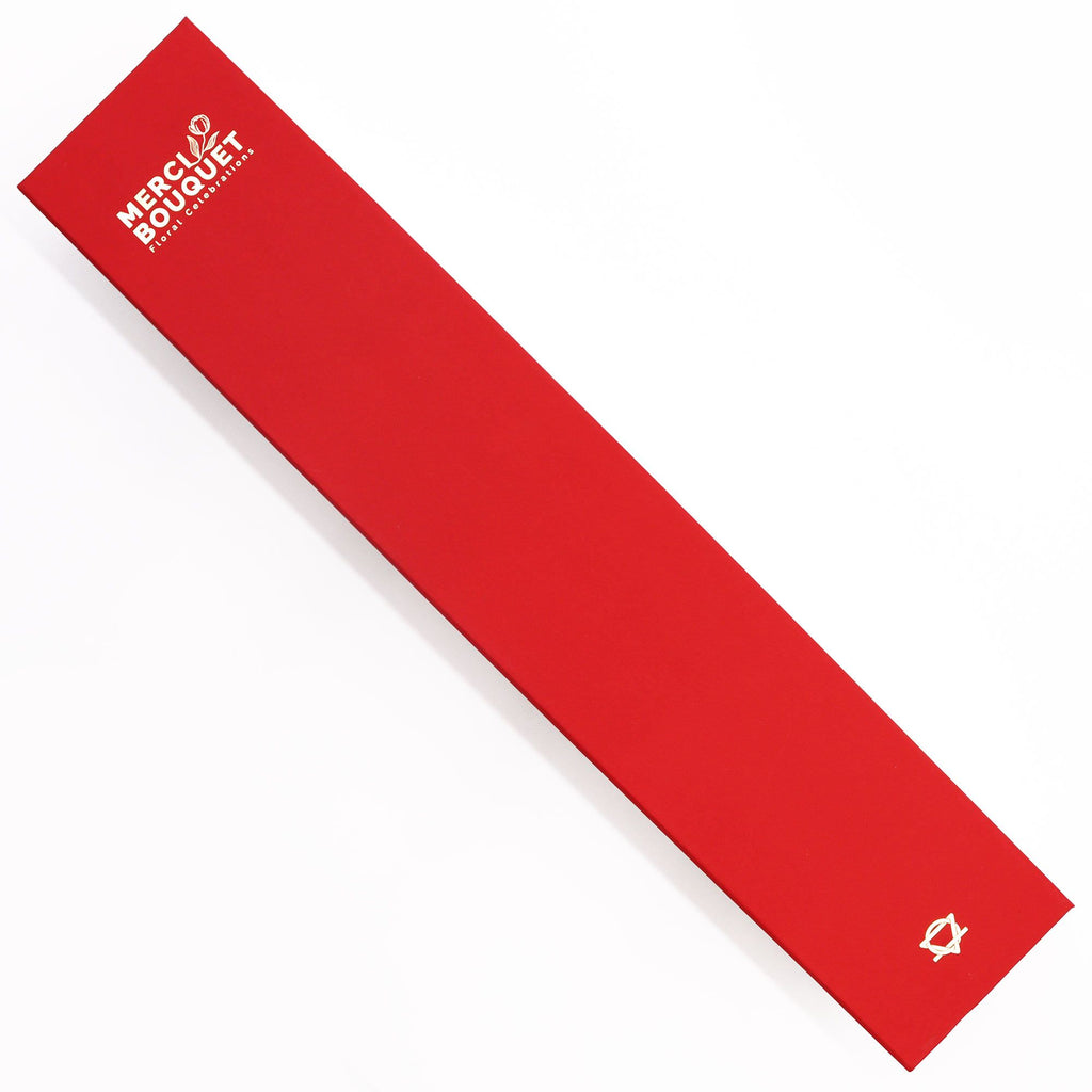 extra-long-box-vintage-roses784