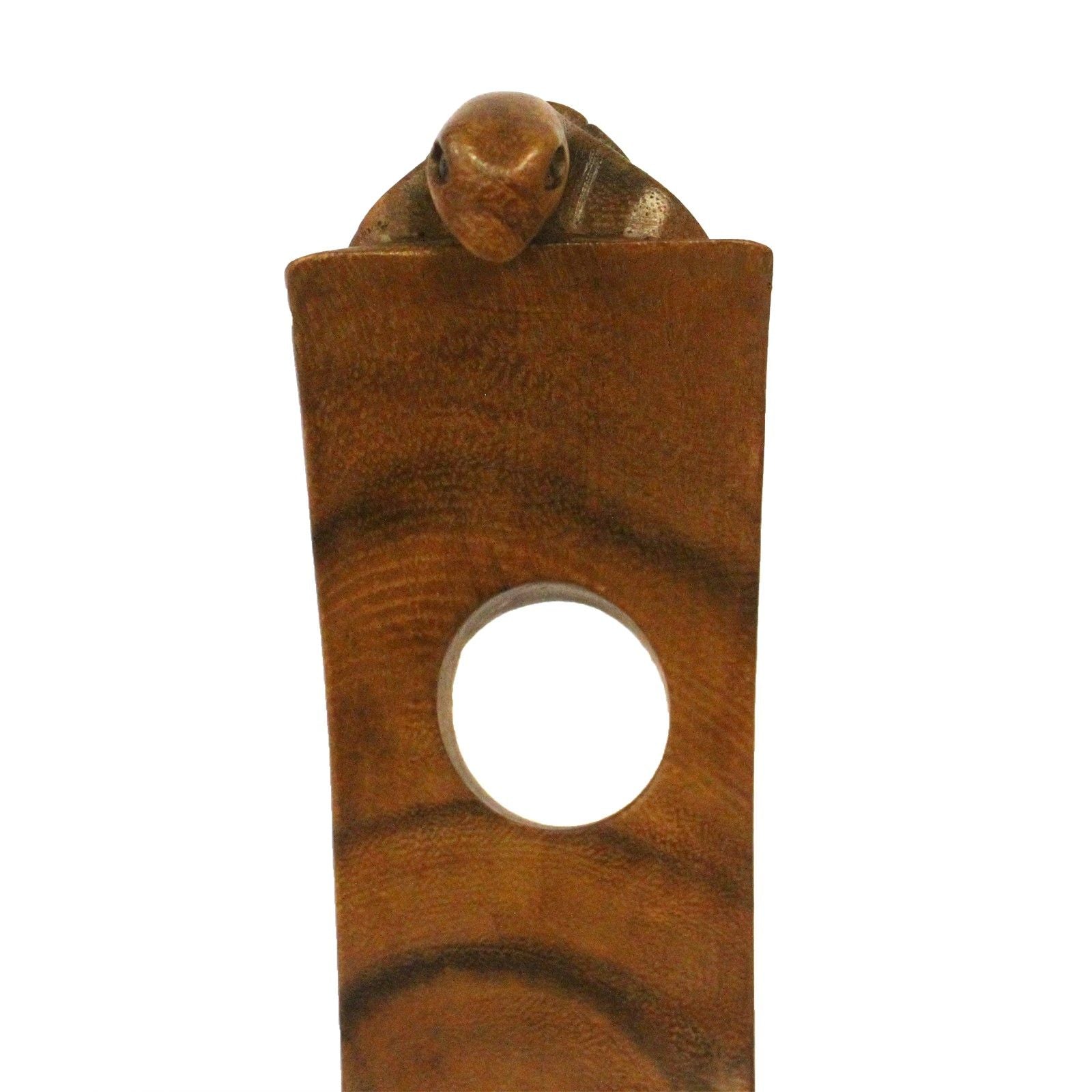 balance-wine-holders-turtle387