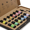 aromatherapy-essential-oil-set-starter-pack755
