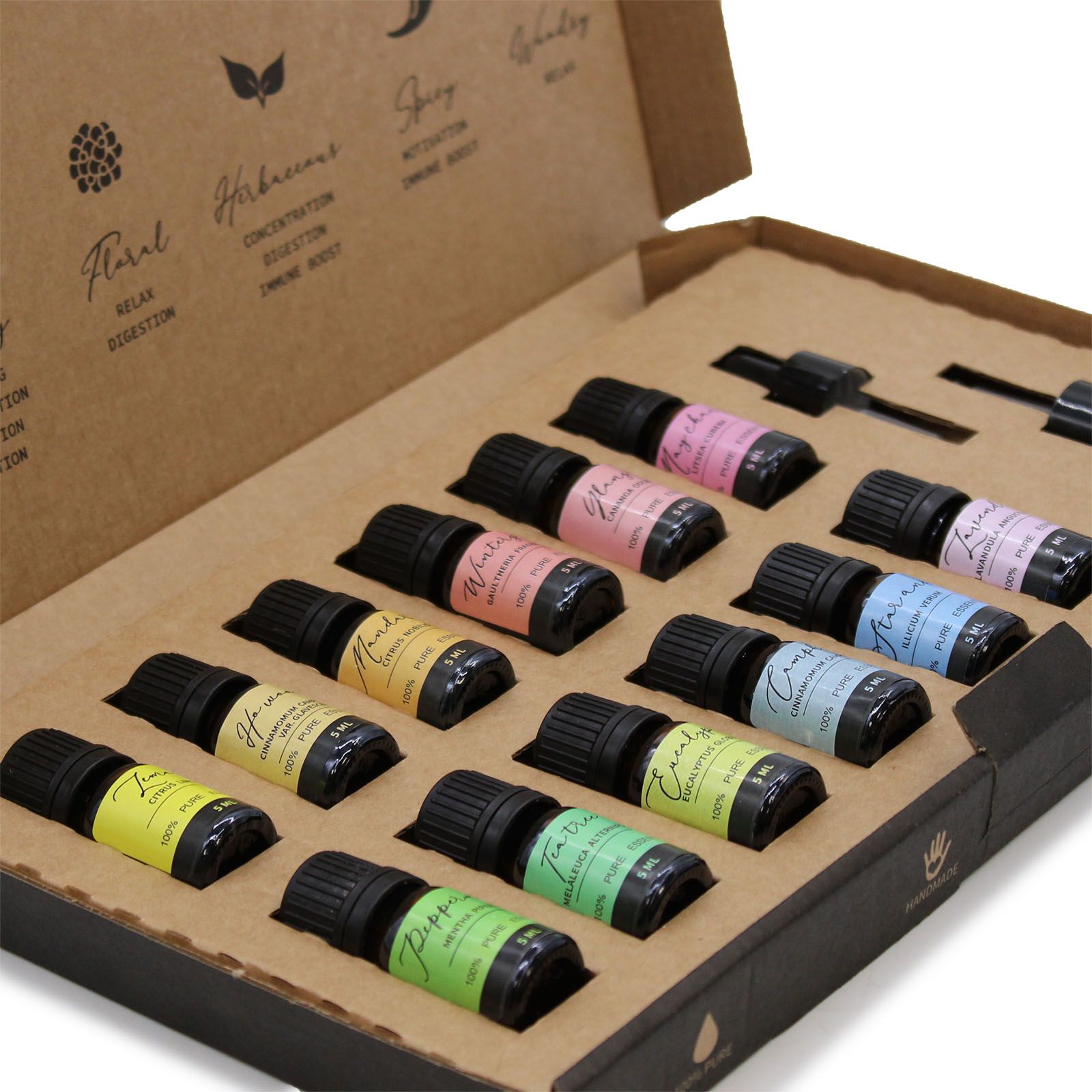 aromatherapy-essential-oil-set-starter-pack755