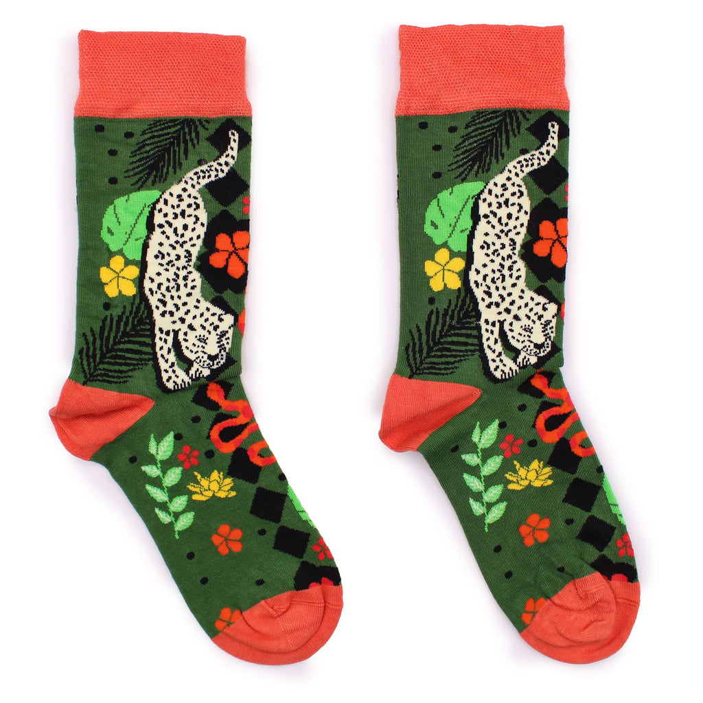 hop-hare-bamboo-socks-sm-bali-jungle591