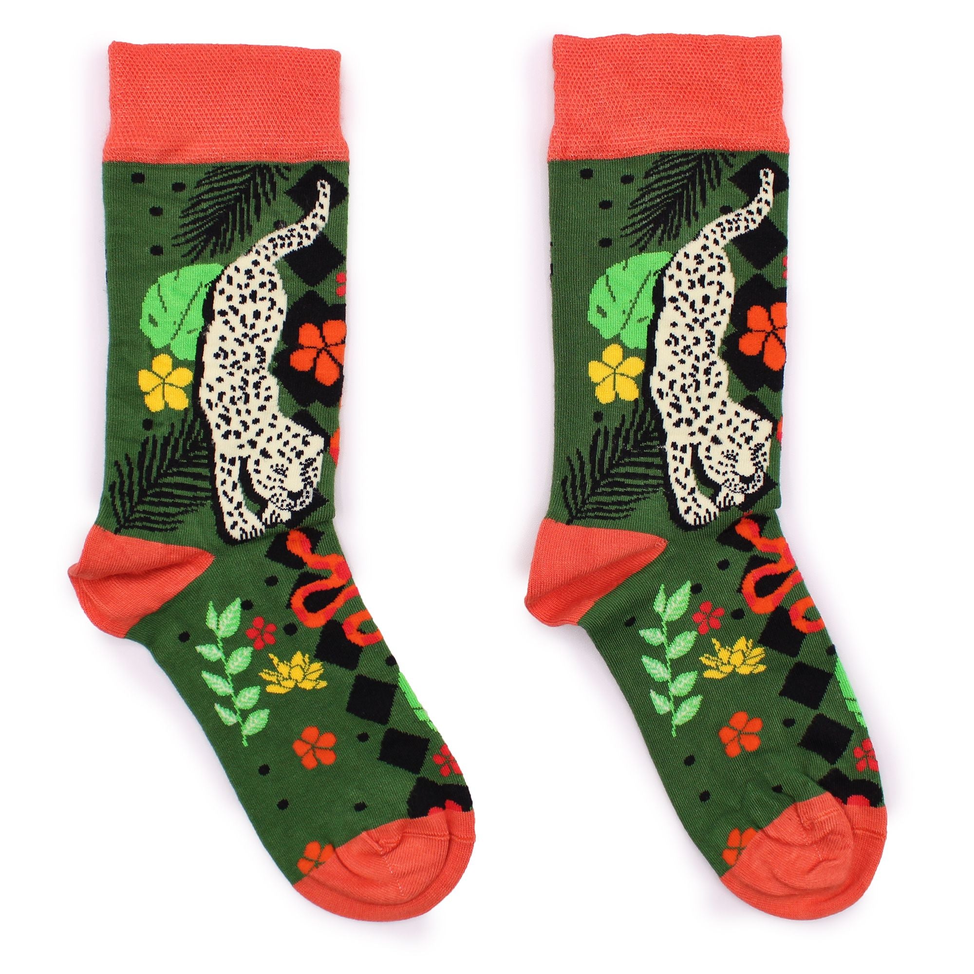 hop-hare-bamboo-socks-sm-bali-jungle591