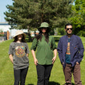 nomad-sari-kathmandu-shirt-forest-green-medium968
