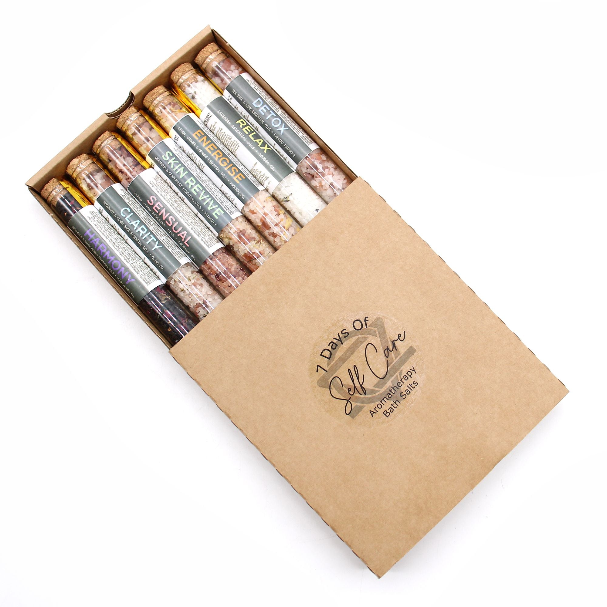 bath-salts-in-vials-gift-pack-of-7746