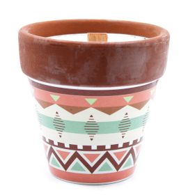 agnes-cat-herb-garden-candles-clove114