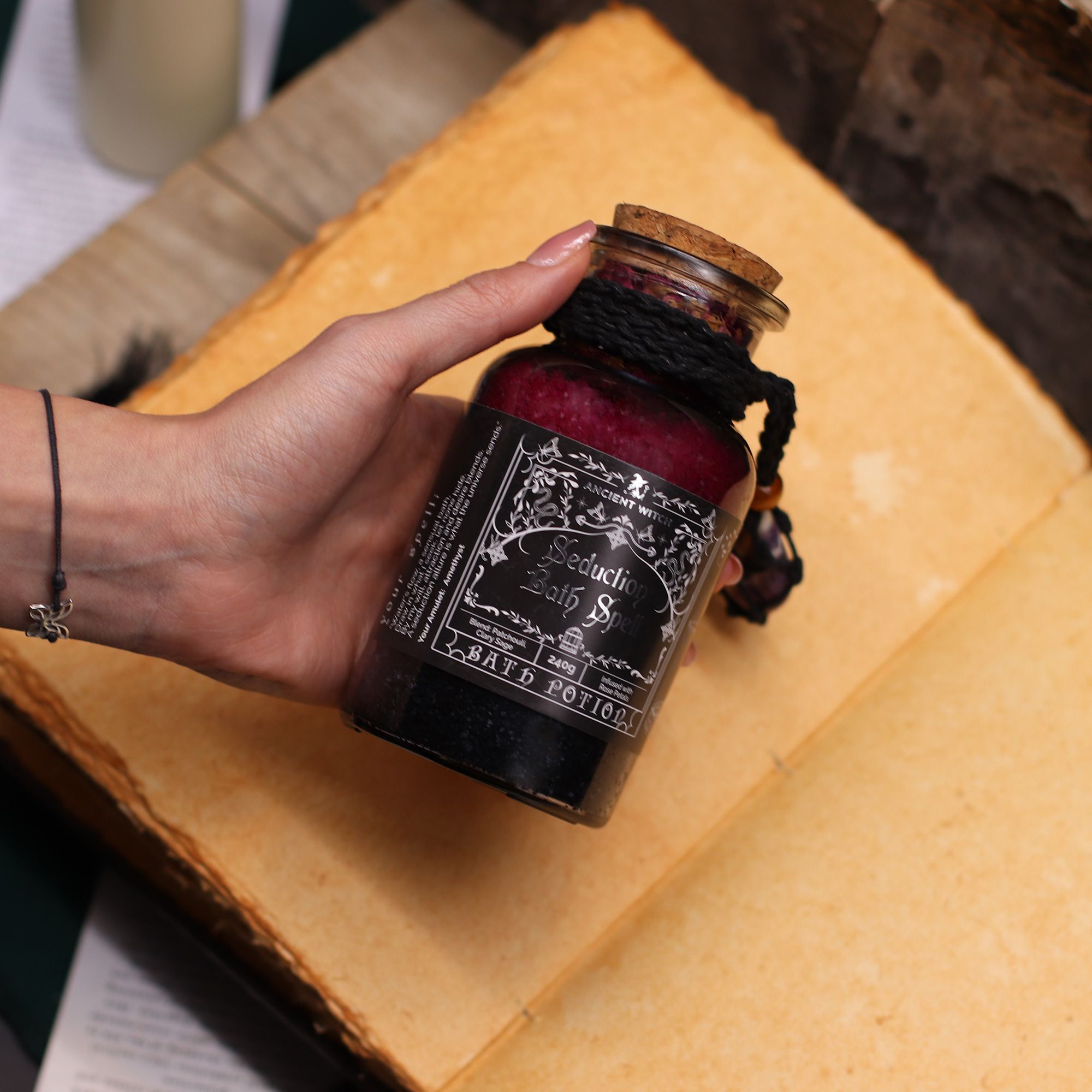 ancient-witch-bath-spell-potion-amethyst-crystal-amulet-seduction353