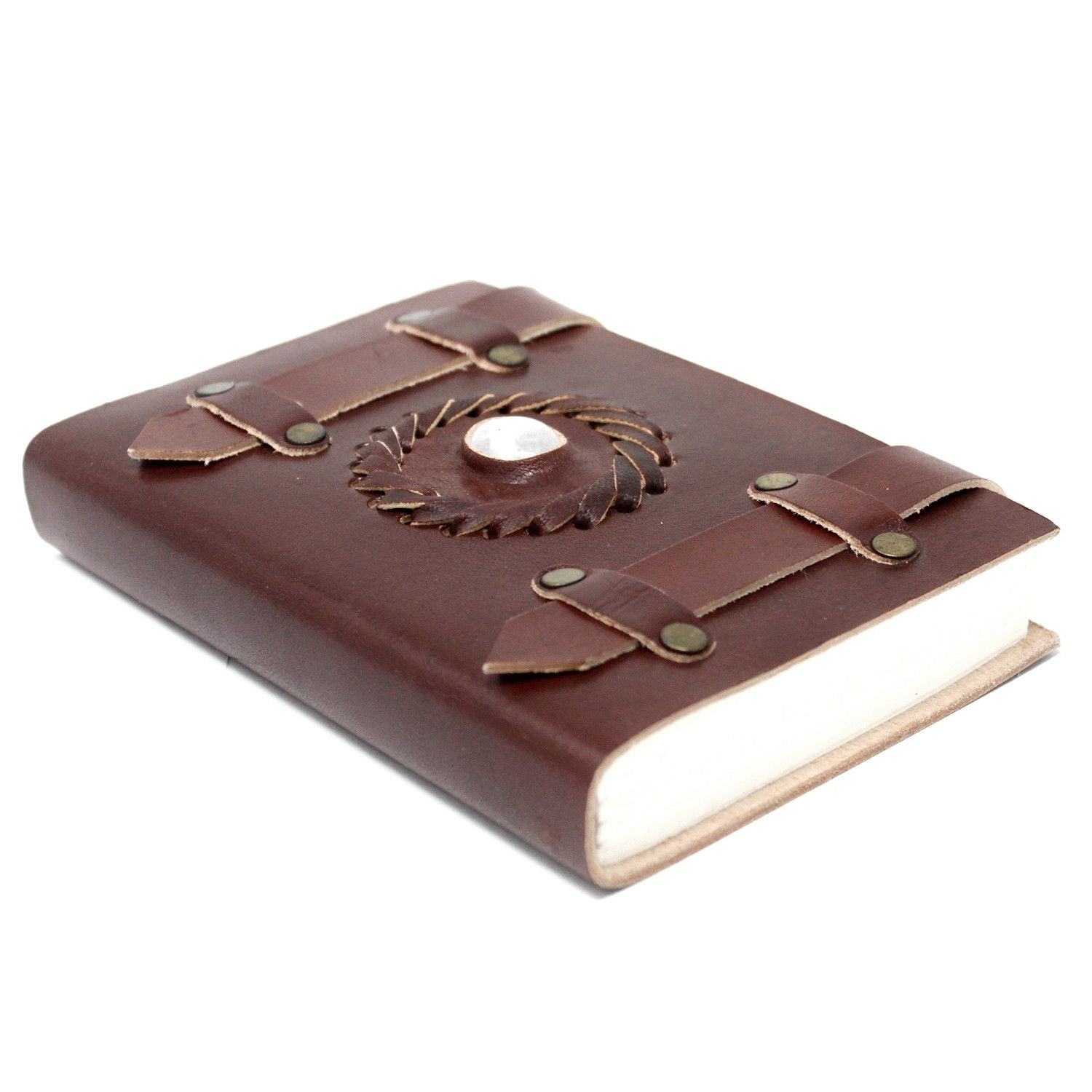 leather-moonstone-with-belts-notebook-6x4704