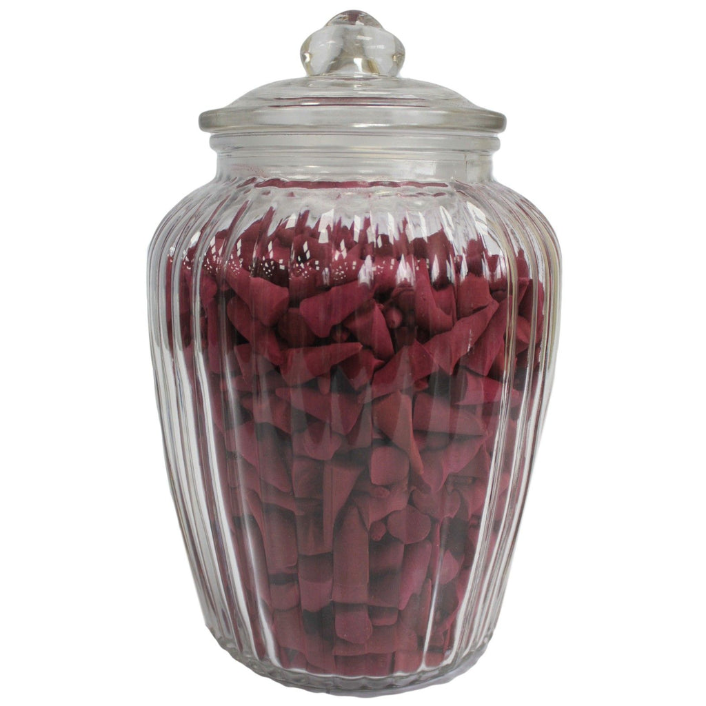 candy-jars-big-pumpkin-shape-sweet-jar-15x245cm370