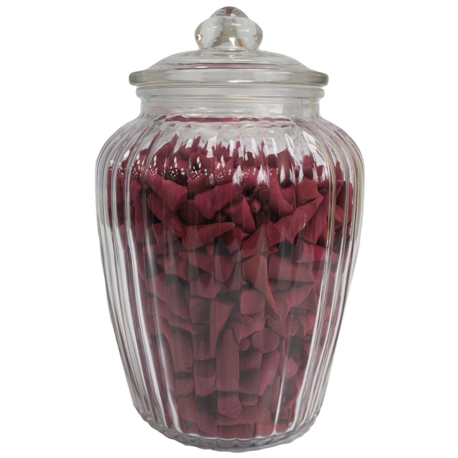 candy-jars-big-pumpkin-shape-sweet-jar-15x245cm370