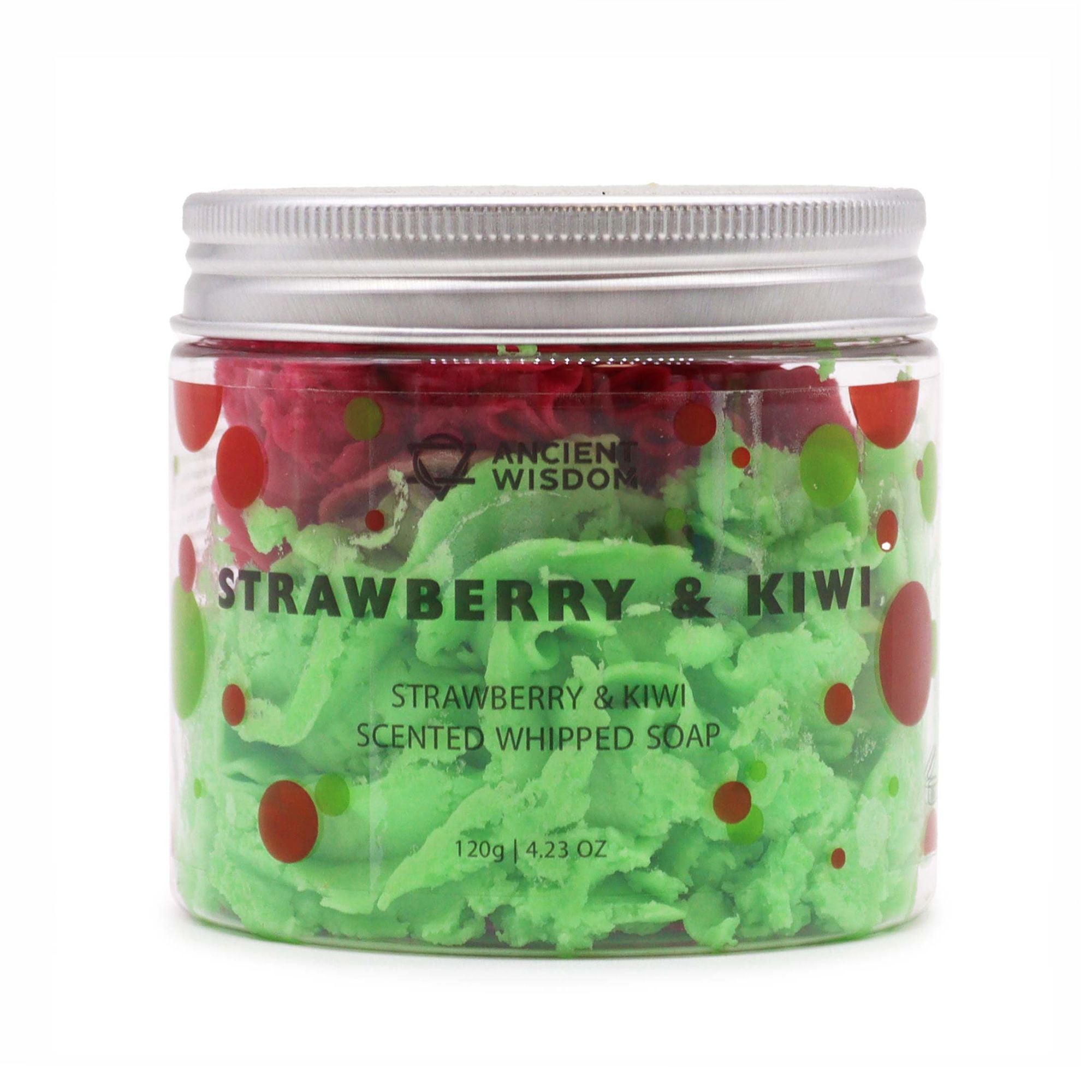 strawberry-kiwi-whipped-soap-120g745