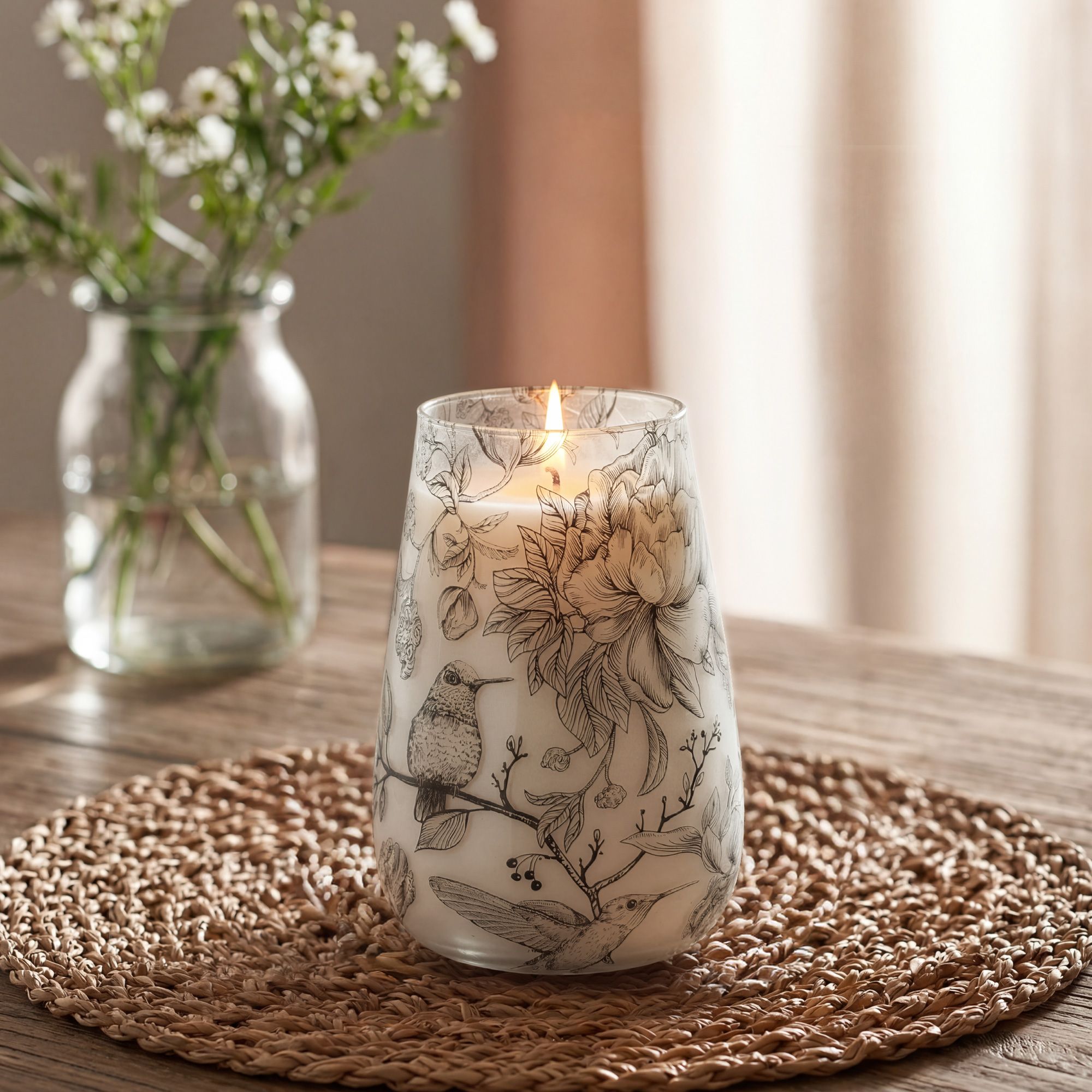 tall-glass-jar-candles-drawn-by-flame075