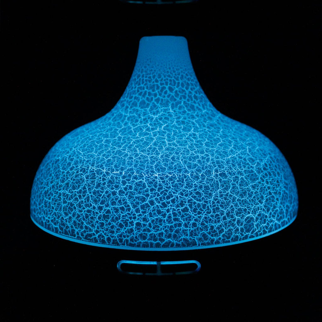 santorini-atomiser-shell-effect-usb-colour-change-timer239
