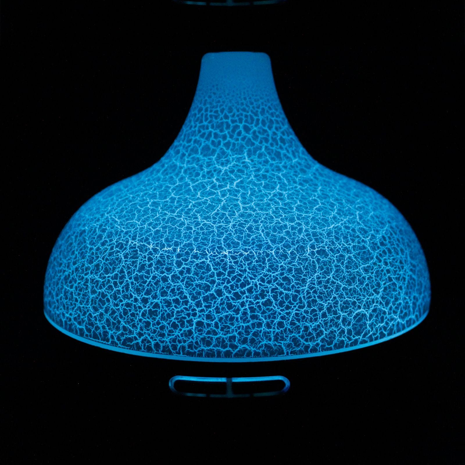 santorini-atomiser-shell-effect-usb-colour-change-timer239