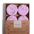 zen-shower-steamers-therapy-wellness-gift-set-relaxing745