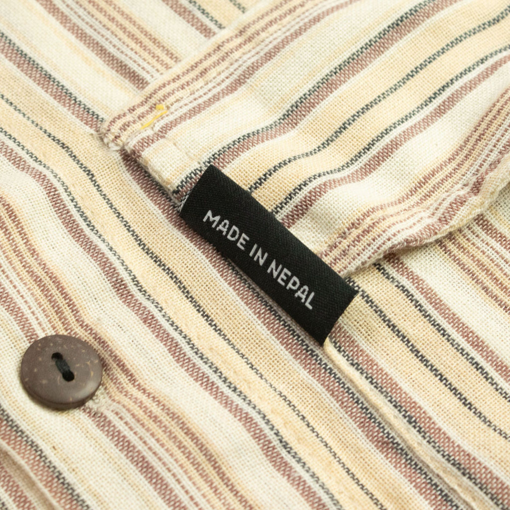 nomad-sari-grandad-shirt-brown-beige-large773