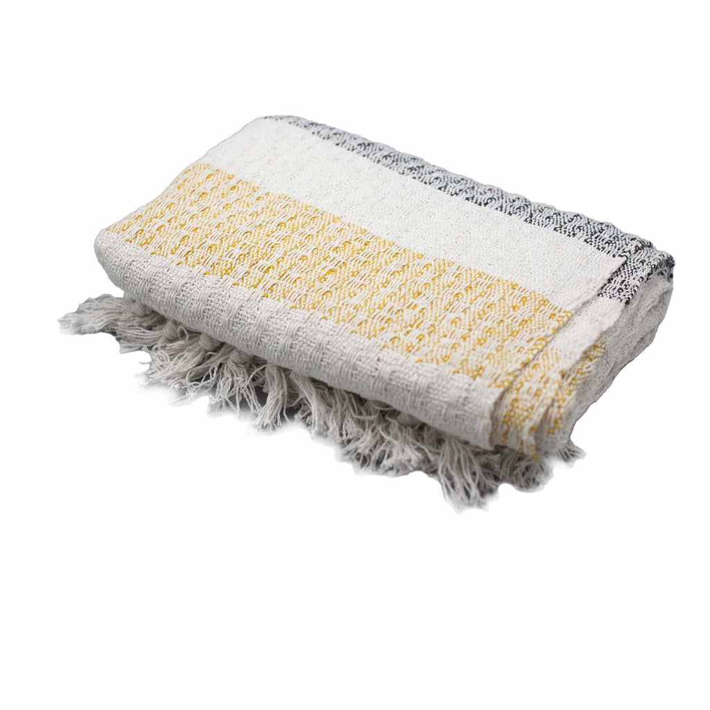 boho-comfort-throws-mellow-mattala737