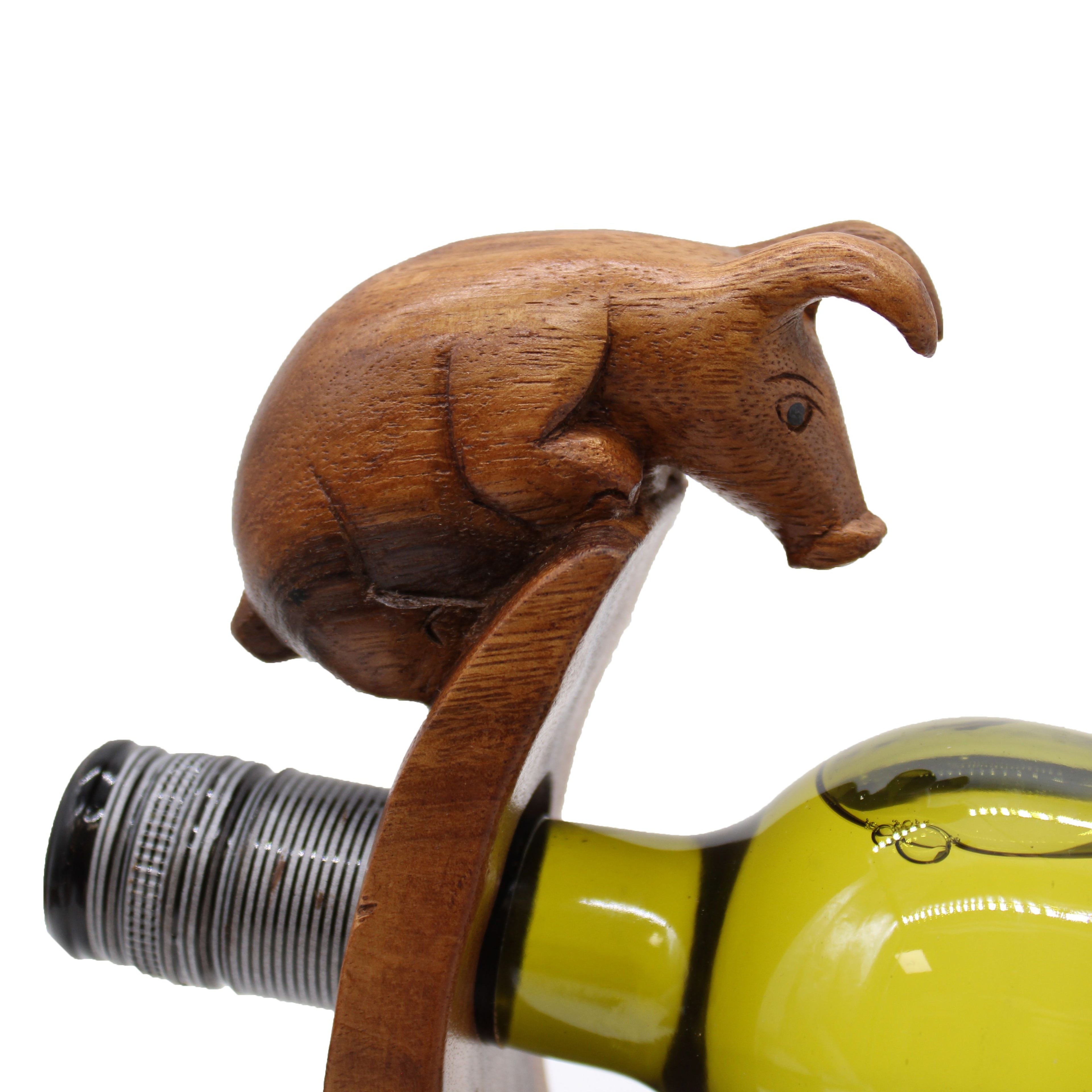 balance-wine-holders-pig376