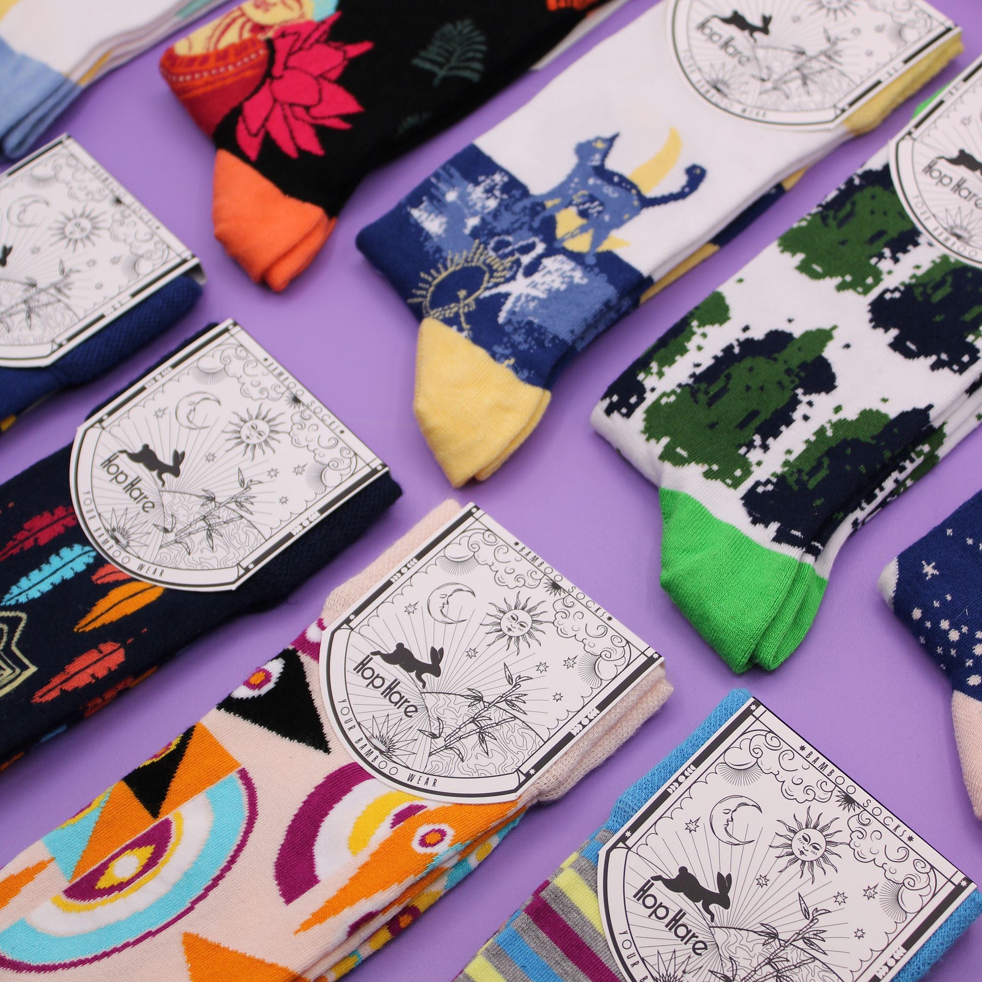 hop-hare-bamboo-socks-sm-ying-yang606