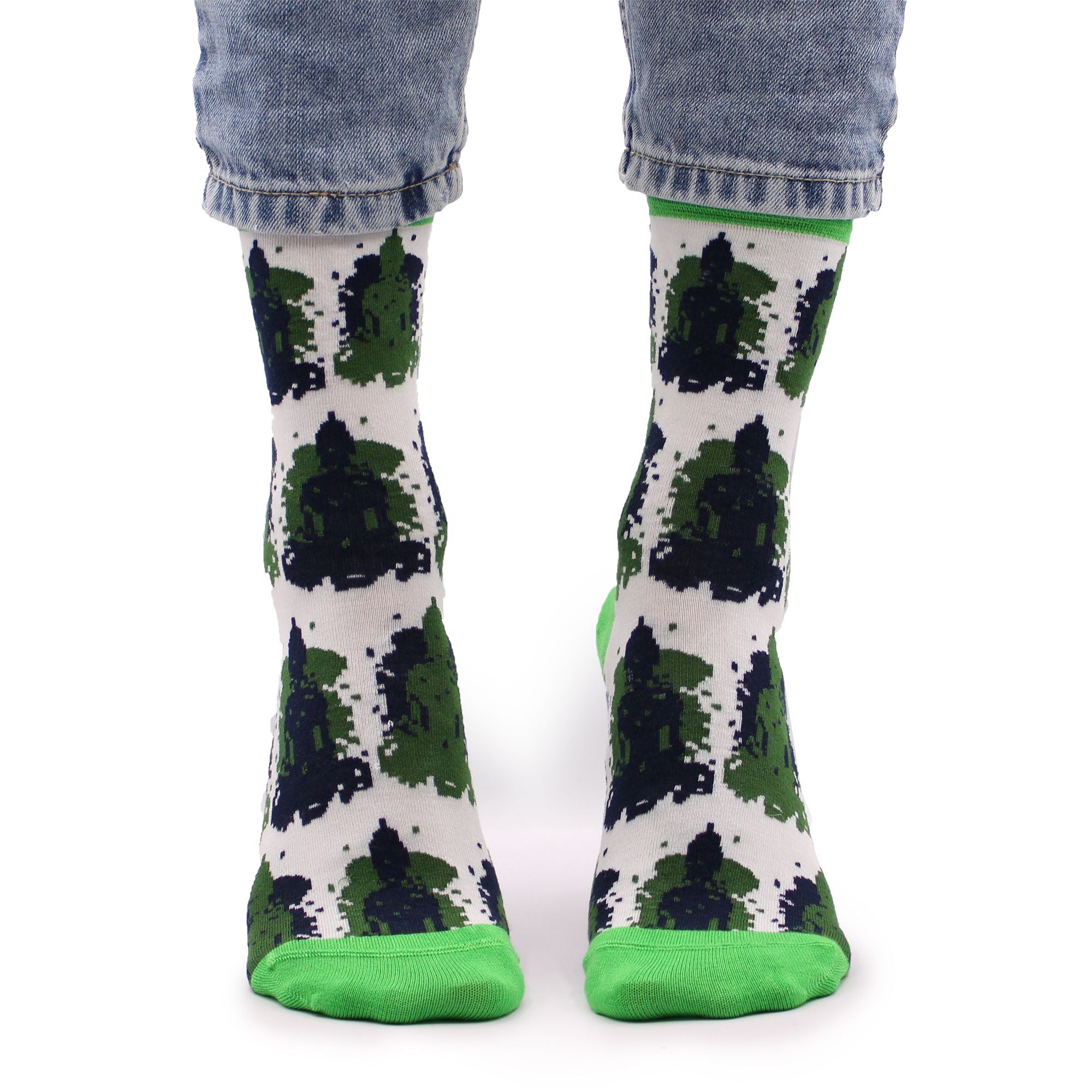 hop-hare-bamboo-socks-sm-bali-buddha609