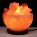 salt-fire-bowl-and-chunks-15cm-x-9cm433