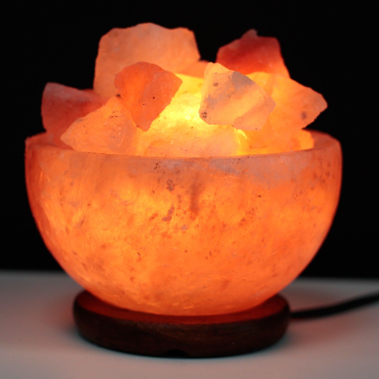 salt-fire-bowl-and-chunks-15cm-x-9cm433