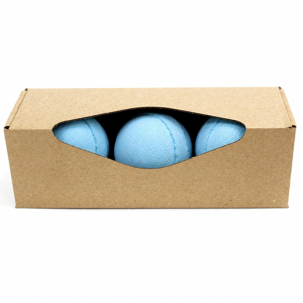 set-of-3-total-unwind-potion-bath-bombs389