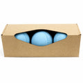 set-of-3-total-unwind-potion-bath-bombs389