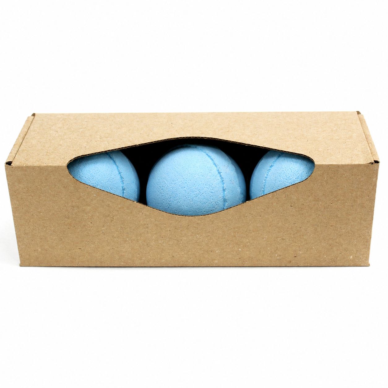 set-of-3-total-unwind-potion-bath-bombs389