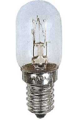spare-salt-lamps-bulb422