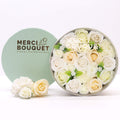 round-box-wedding-blessings-white-ivory755
