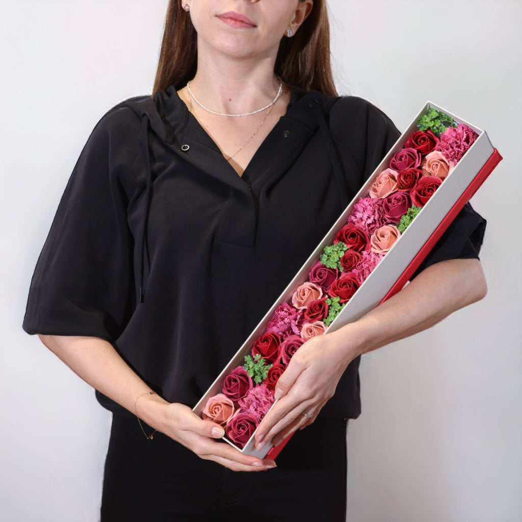 extra-long-box-vintage-roses784