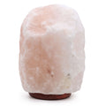 quality-huge-natural-salt-lamp-apx-24-25kg459