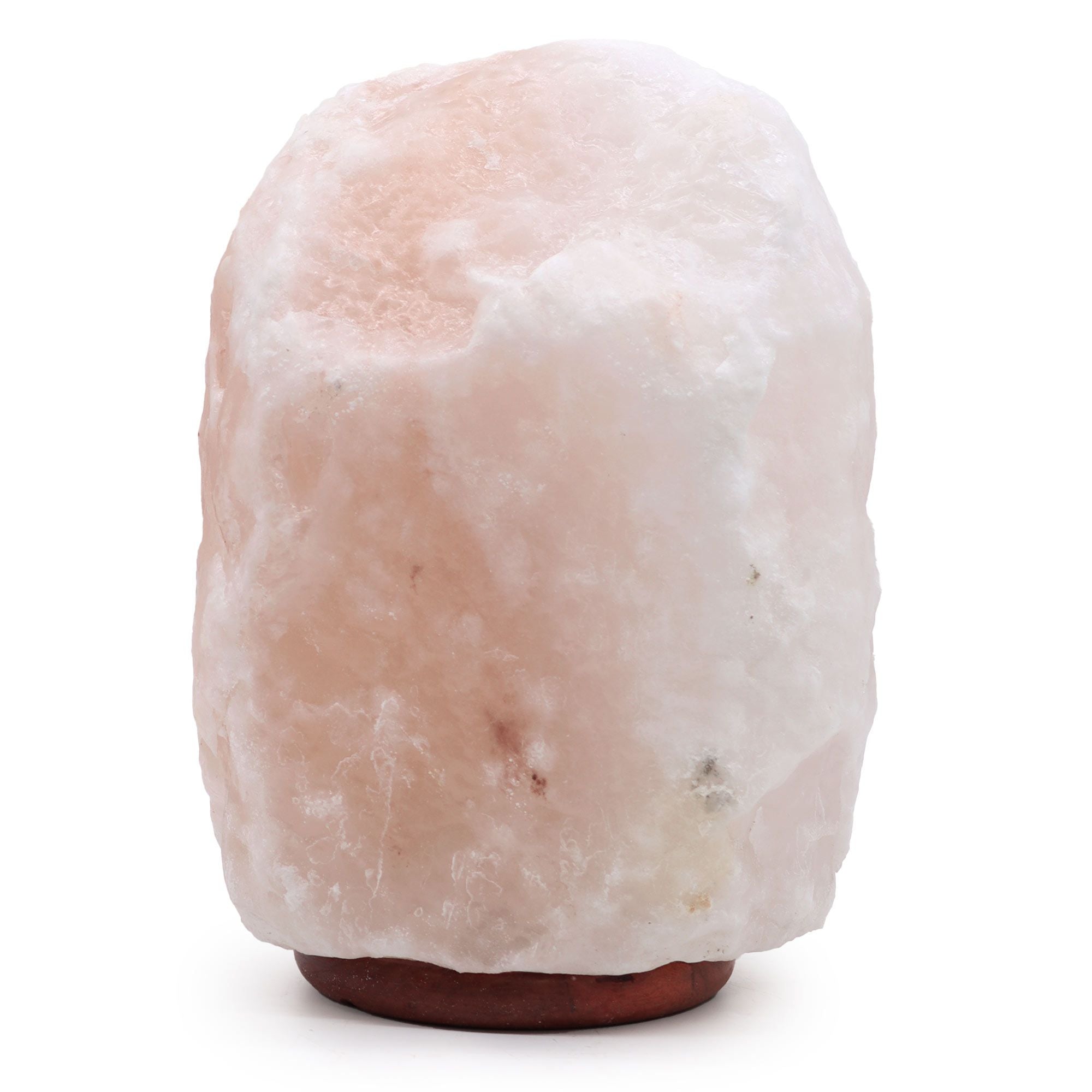 quality-huge-natural-salt-lamp-apx-24-25kg459