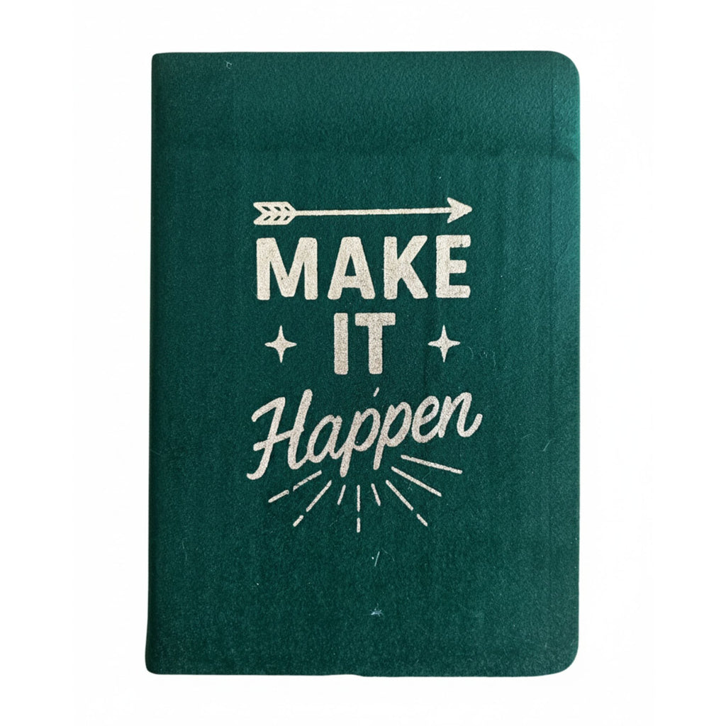 dark-green-velvet-notebook-80-pages-make-it-happen676