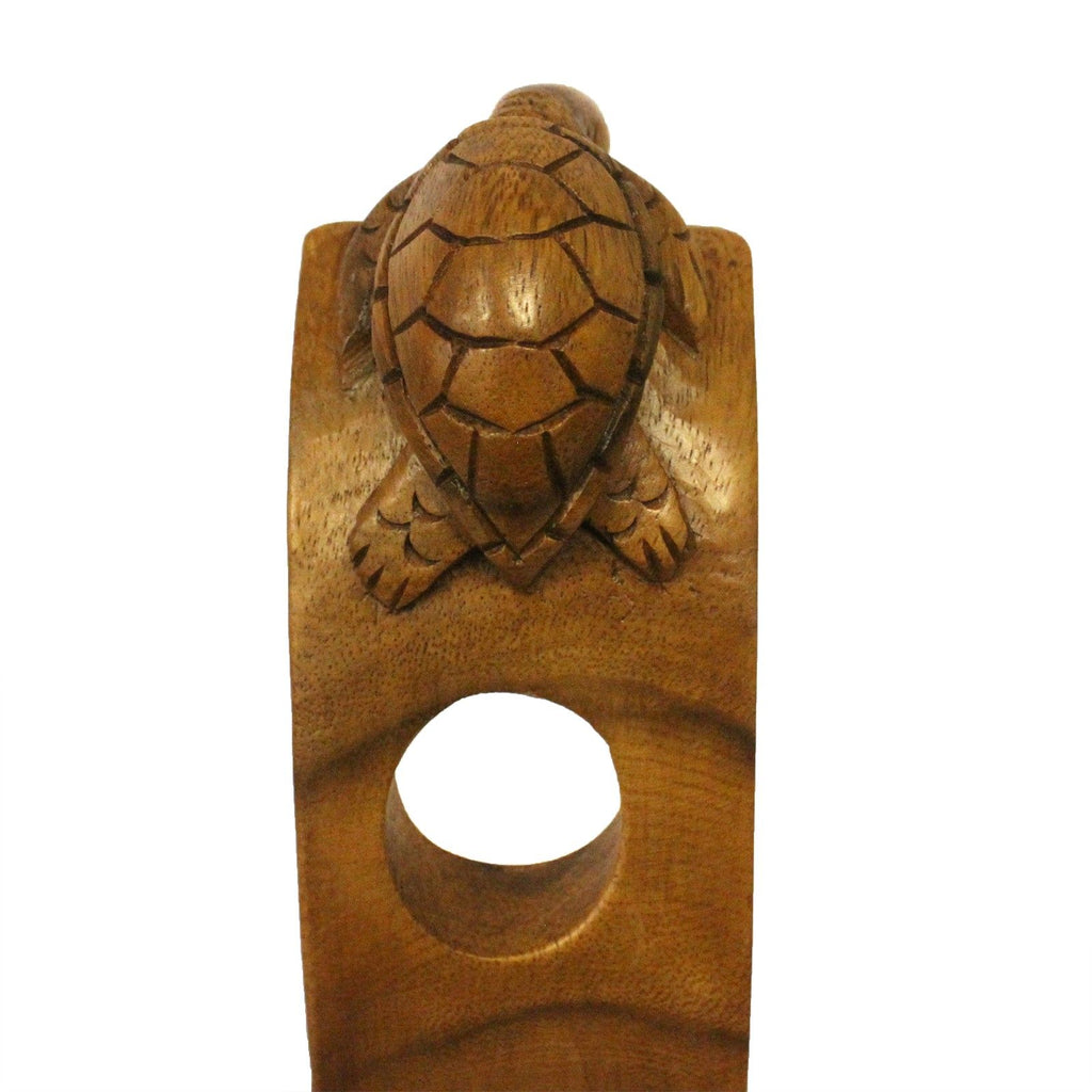balance-wine-holders-turtle387