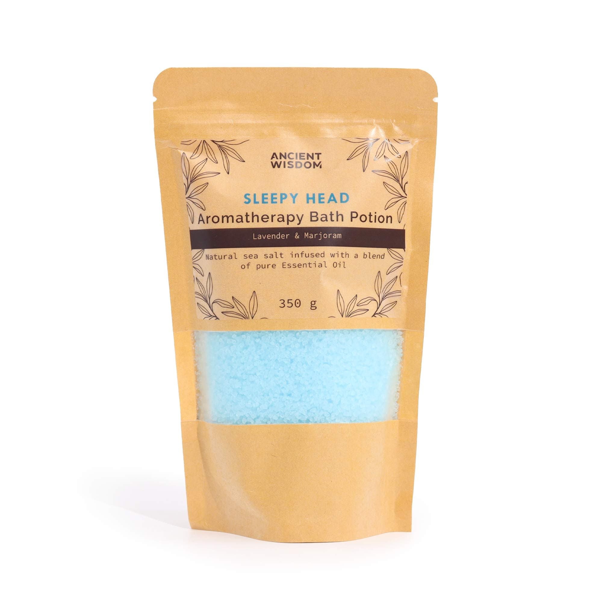 aromatherapy-bath-potion-in-kraft-bag-350g-sleepy-head478