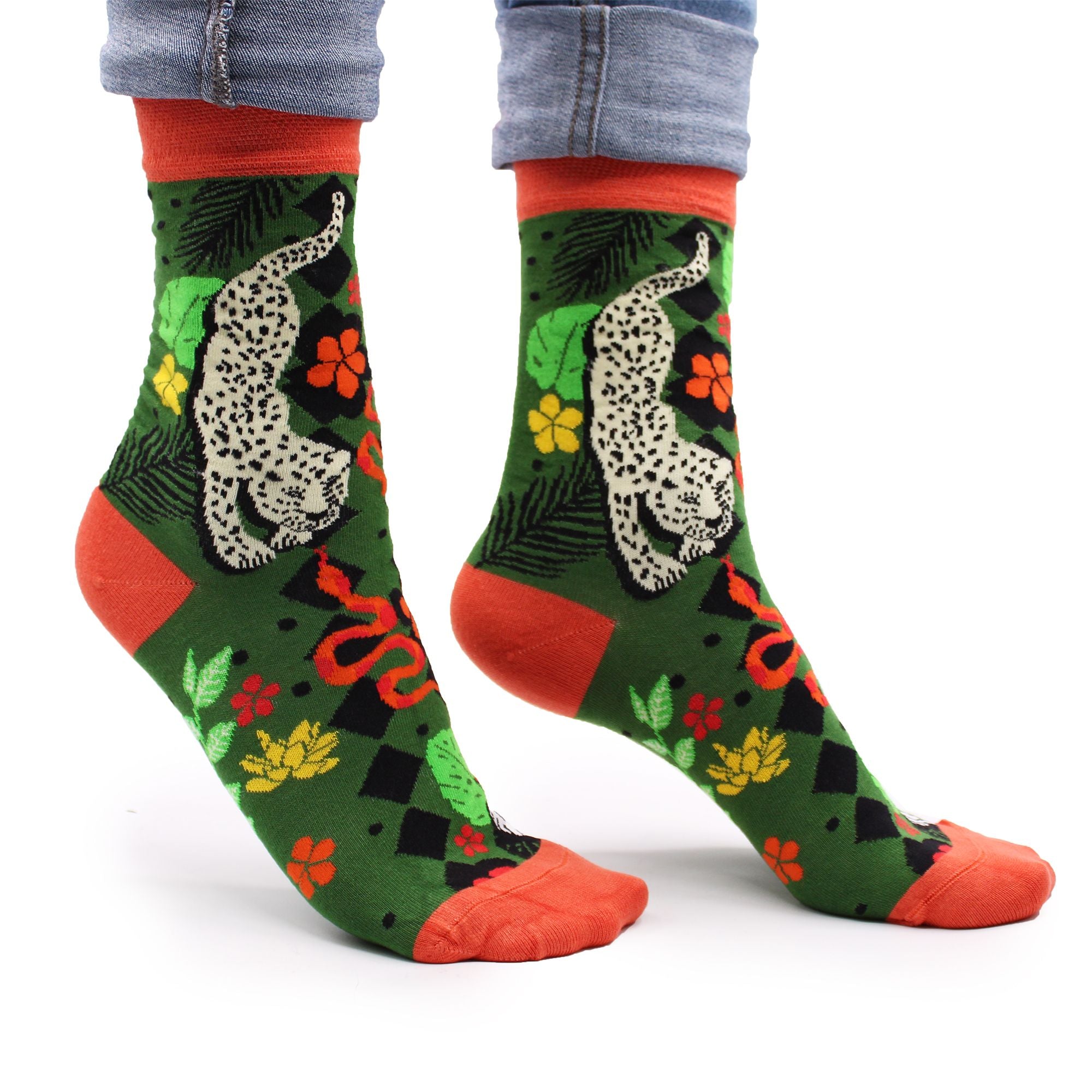 hop-hare-bamboo-socks-sm-bali-jungle591
