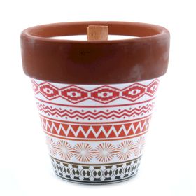 agnes-cat-herb-garden-candles-mint112