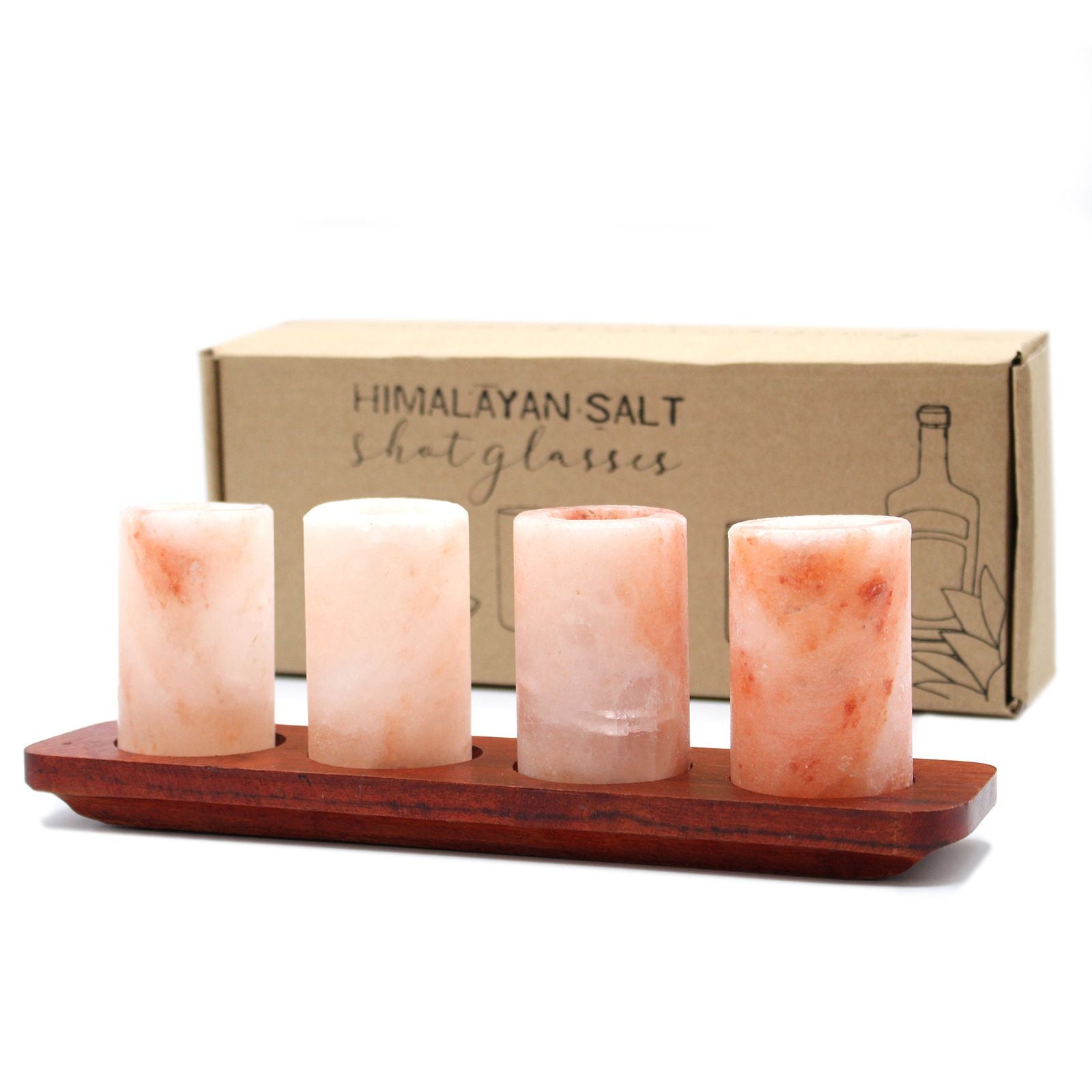 set-of-4-himalayan-salt-shot-glasses-wood-serving-stand307