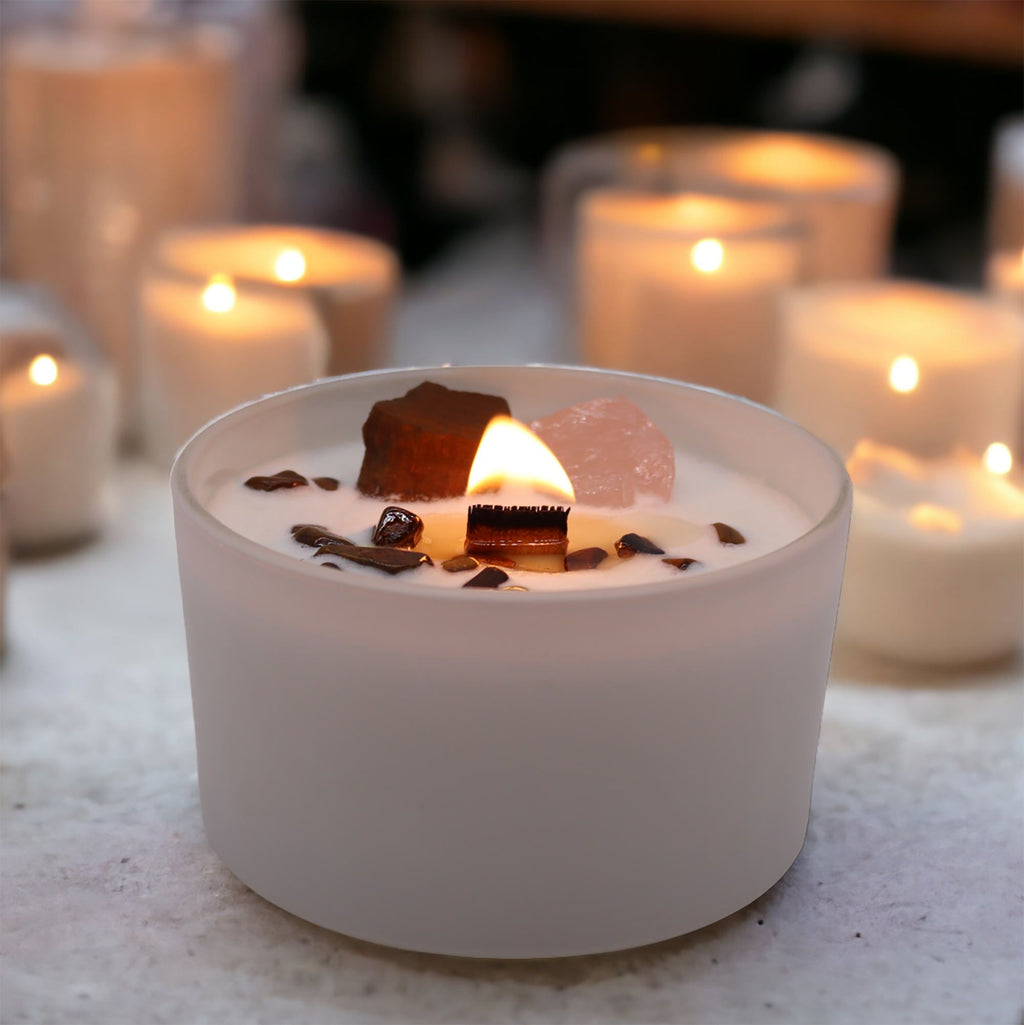 chakra-crystal-candles-sacred-chakra087