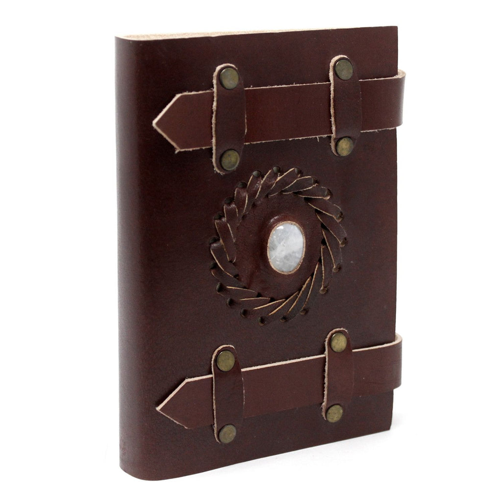 leather-moonstone-with-belts-notebook-6x4704